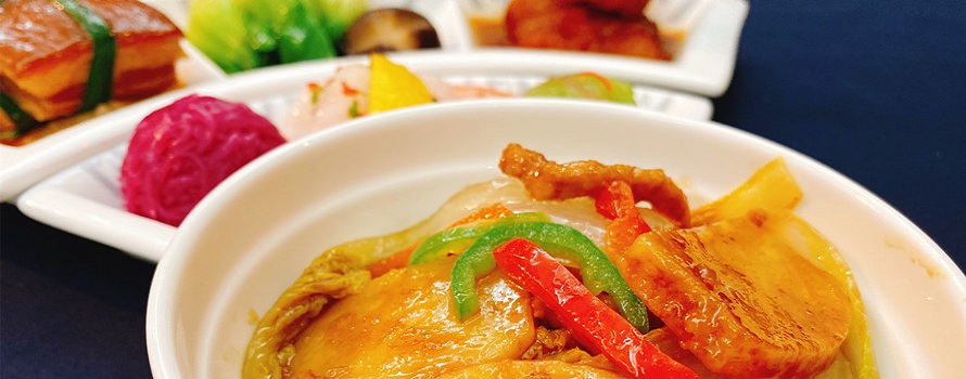 飛機(jī)圖片