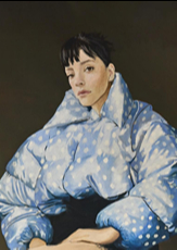 Lily Allen 《West End Girl》