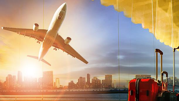 關(guān)于在一定期限內(nèi)適當限制特定嚴重失信人乘坐民用航空器推動社會信用體系建設(shè)的意見