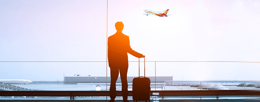飛機(jī)圖片